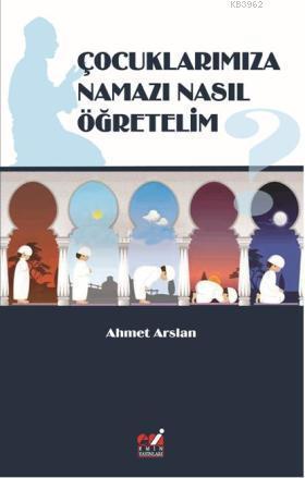 ikrakitabevi.com