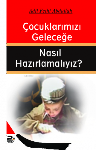 ikrakitabevi.com