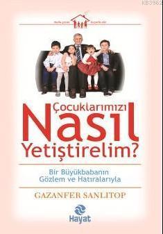 ikrakitabevi.com