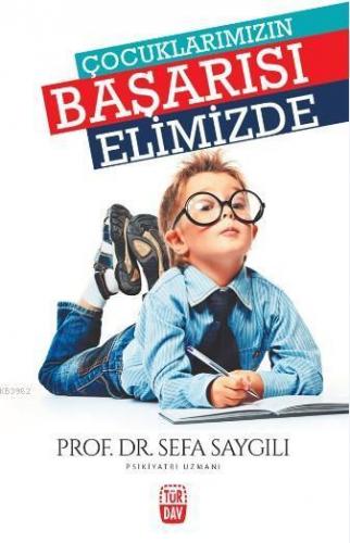ikrakitabevi.com