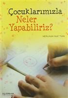 ikrakitabevi.com
