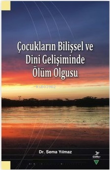 ikrakitabevi.com