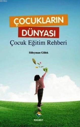 ikrakitabevi.com