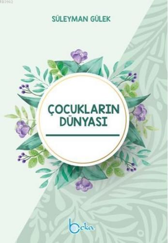 ikrakitabevi.com
