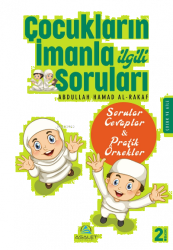 ikrakitabevi.com