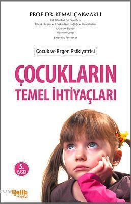 ikrakitabevi.com