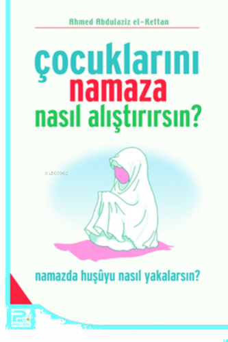 ikrakitabevi.com