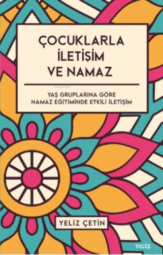 ikrakitabevi.com