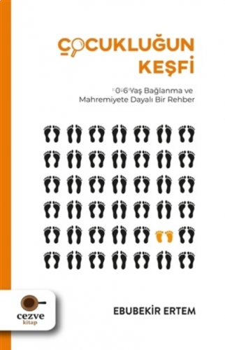 ikrakitabevi.com