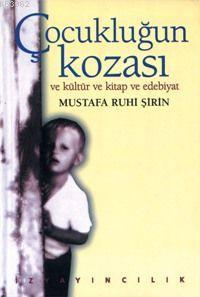 ikrakitabevi.com