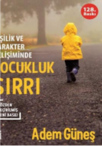 ikrakitabevi.com