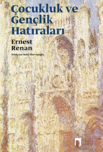 ikrakitabevi.com