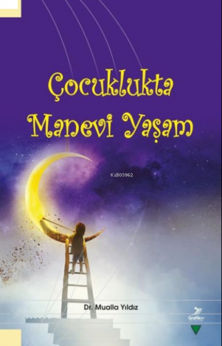 ikrakitabevi.com