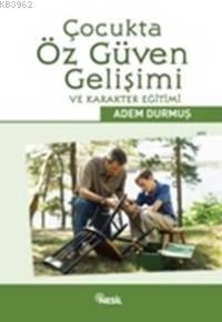 ikrakitabevi.com