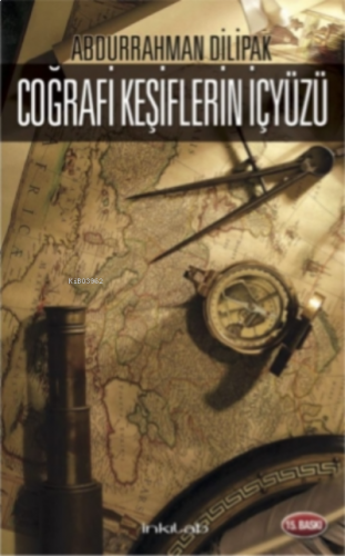 ikrakitabevi.com