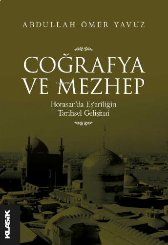 ikrakitabevi.com