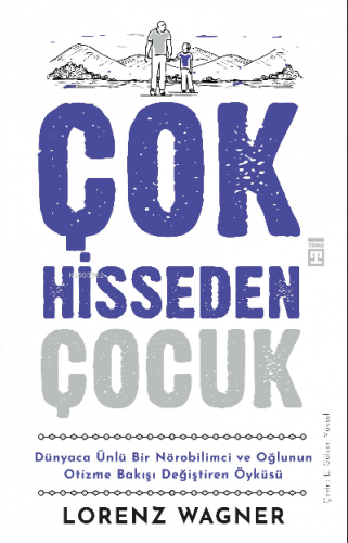ikrakitabevi.com
