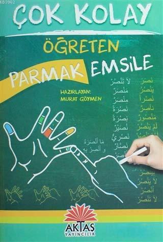 ikrakitabevi.com