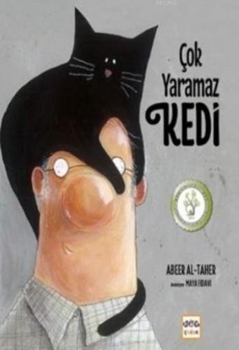 ikrakitabevi.com