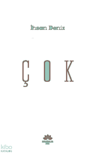 Çok