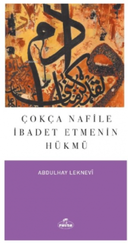 ikrakitabevi.com