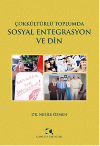 ikrakitabevi.com