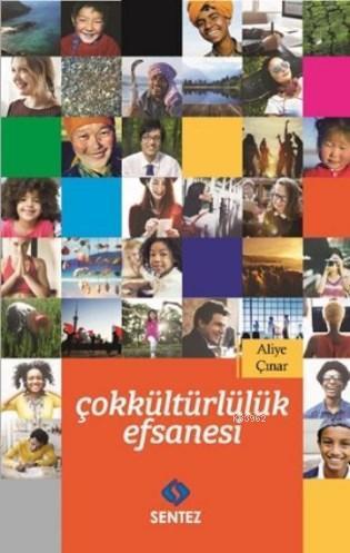 ikrakitabevi.com