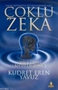 ikrakitabevi.com