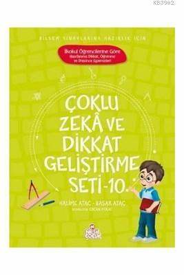 ikrakitabevi.com