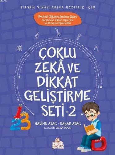ikrakitabevi.com