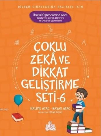 ikrakitabevi.com