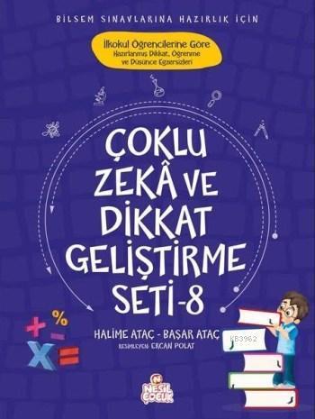 ikrakitabevi.com