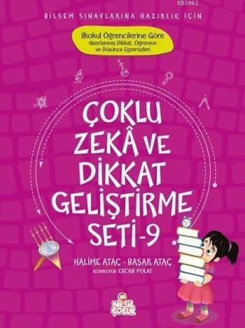 ikrakitabevi.com