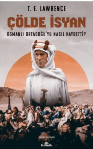 ikrakitabevi.com