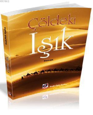 ikrakitabevi.com