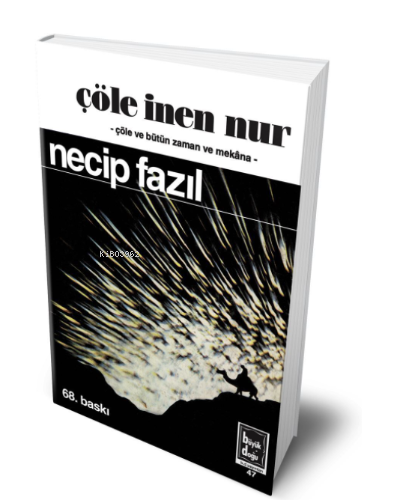 ikrakitabevi.com