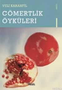 ikrakitabevi.com