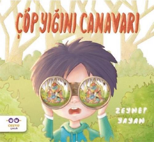ikrakitabevi.com