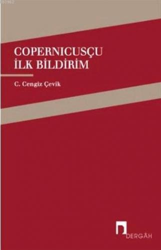 ikrakitabevi.com