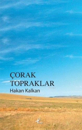 ikrakitabevi.com