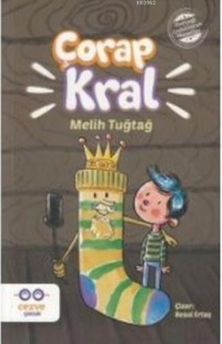 ikrakitabevi.com