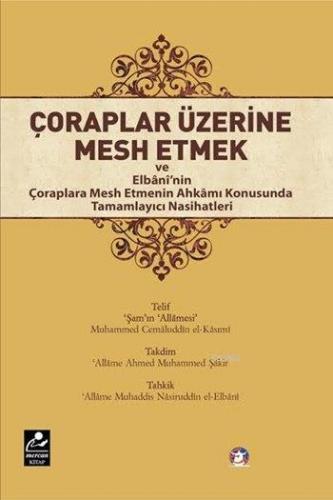 ikrakitabevi.com