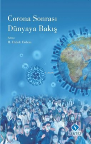 ikrakitabevi.com