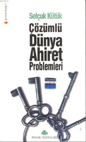 ikrakitabevi.com