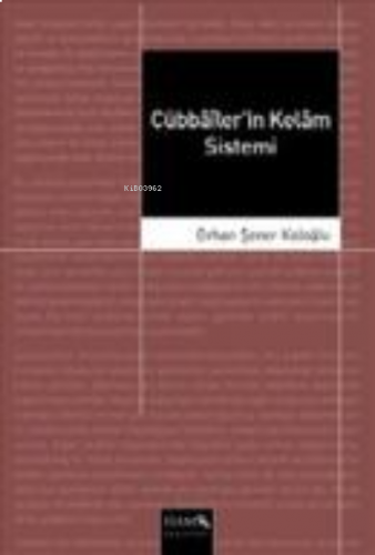 ikrakitabevi.com