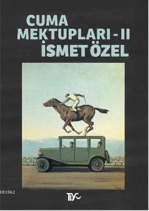 ikrakitabevi.com