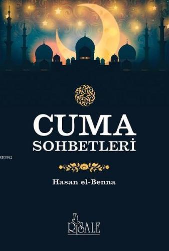 ikrakitabevi.com