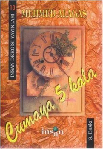 ikrakitabevi.com