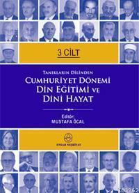 ikrakitabevi.com