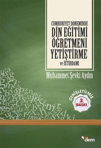 ikrakitabevi.com